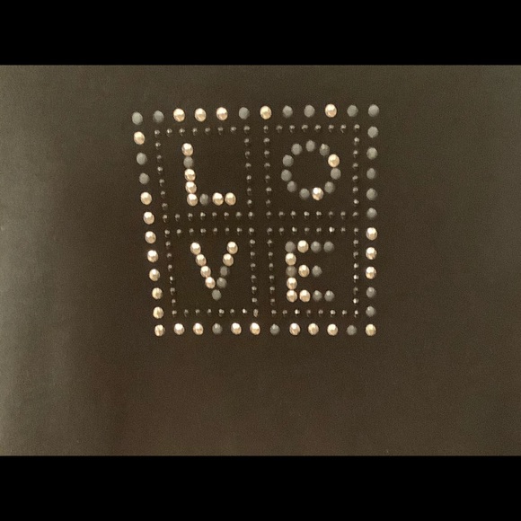 Cache Cache women’s top - Picture 2 of 3